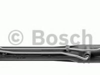 Caseta directie VW TOUAREG (7LA, 7L6, 7L7) (2002 - 2010) BOSCH K S00 000 915 piesa NOUA