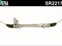 Caseta directie VW TOUAREG 7LA 7L6 7L7 ERA BENELUX SR22174