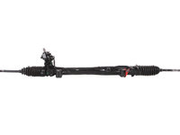 CASETA DIRECTIE VW TOUAREG (7LA, 7L6, 7L7) LAUBER LAU 66.1035 2002 2003 2004 2005 2006 2007 2008 2009 2010