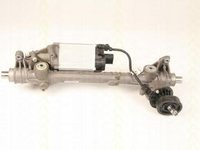 Caseta directie VW TOURAN (1T1, 1T2), AUDI A3 (8P1), VW RABBIT V (1K1) - TRISCAN 8510 29439