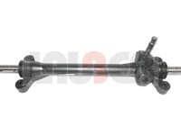 Caseta directie VW TRANSPORTER III nadwozie pe³ne Producator LAUBER 69.9033