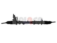 Caseta directie VW TRANSPORTER V platou / sasiu 7JD 7JE 7JL 7JY 7JZ 7FD LAUBER 66.5637