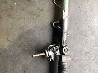 Caseta directie zf opel astra h