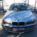 Caseta directie e 46