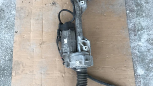 Caseta electrică 7806974258 BMW Seria 1 Seri