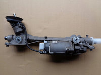 Caseta electrica GOLF VII AUDI A3 8V OCTAVIA III LEON: 5Q1423053AC,5Q1423053AN