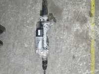 Caseta electrica Mercedes A2074604400