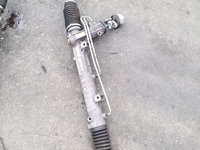 Caseta pentru BMW Seria 3 E46 an 1999-2006