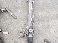 Caseta pentru Volkswagen Passat B5 an 2001-2005