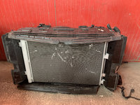 Caseta Radiatoare Mercedes A,B,CLA,GLA,GLB Diesel A2475000203 / A2475003800 / A2475000054