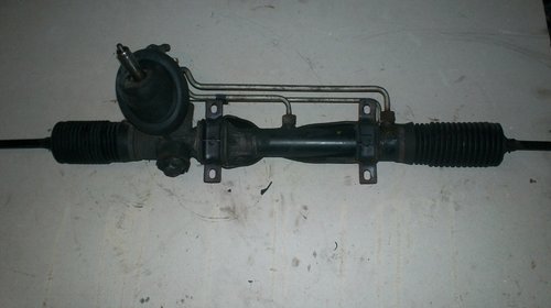 Caseta servo directie opel corsa