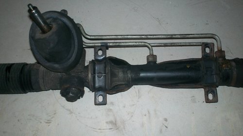 Caseta servodirectie  opel corsa