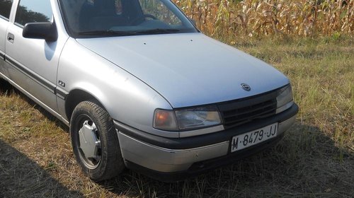 Caseta servodirectie  opel vectra a