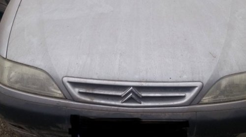 Caseta servodirectie Citroen Xsara 1997-2000