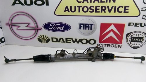 Caseta servodirectie Ford KA 1.3 benzina Cod 