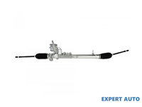 Caseta Volkswagen Golf 4 (1997-2005)[1J1] 1J1422061SX