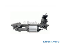 Caseta Volkswagen VW PASSAT (3C2) 2005-2010 #3 1K1422055BE