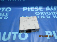 Casetofon Audi A6 C7 2013; 4G0035056G (unitate radio Harman Becker)