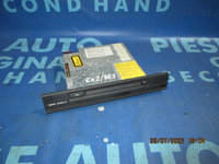 Casetofon BMW E39 1999; 7648272