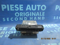 Casetofon BMW E71 X6 2009; 9191569