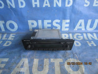 Casetofon BMW E90 2005; 6983018