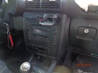 Casetofon cd original audi a3 2000 stare buna