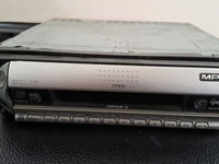Casetofon CD player MP3 Sony