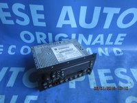 Casetofon Chrysler Voyager ; 04859504