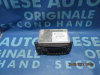 Casetofon Jeep Grand Cherokee; P04858543AC (cd)