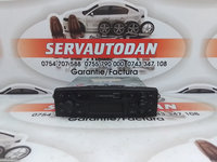 Casetofon Mercedes-Benz C Class W203 2.2 Motorina 2004, A2038201686