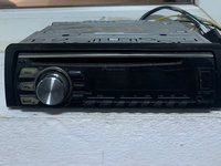 Casetofon Pioneer 10r-040513 USB/CD/AUX