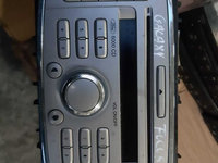 Casetofon/radio cd/cd player Ford Mondeo/Galaxy