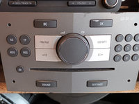 Casetofon / Radio CD Opel Antara 2007