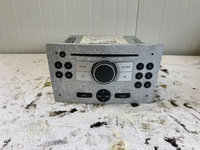 Casetofon / Radio CD player Opel Astra H