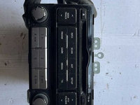 Casetofon / radio Hyundai i20 cod 8093061