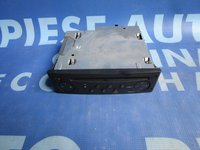 Casetofon Renault Clio ; 8200409475