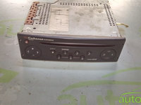 Casetofon Renault Laguna II (2000-2007) 22DC27962E