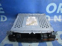 Casetofon Toyota Yaris; 86120-0D011