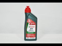 CASTROL ATF DEX II MULTIVEHICLE- 1L