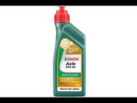 CASTROL AXLE EPX 90- 1L