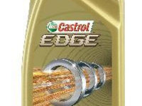 Castrol EDGE 0W30 1 lt 1533F3 CASTROL