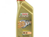 Castrol edge 0w30 1L