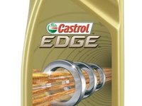 Castrol edge 0w30 a5/b5 1L