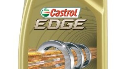 Castrol edge 0w30 a5/b5 1L