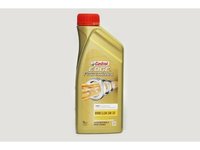 CASTROL EDGE PROF BMW LL04 5W-30- 1L CASTROL 24002 <br>