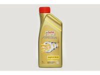 CASTROL EDGE PROF. LL III 5W-30- 1L CASTROL 24001 <br>