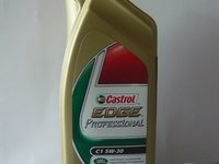 Castrol edge profesional c1 5w30 1l