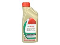 Castrol edge profesional long life 3 5w30 1L