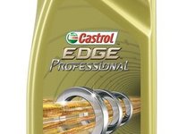 Castrol edge professional 0w30 lonf life 1L pt bmw