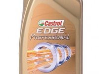 Castrol Edge Professional Long Life III 5W30 - 1 Litru
